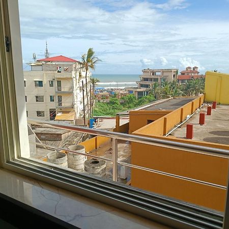 Mom Hotel - Unit Of Mom Hotel بوري المظهر الخارجي الصورة