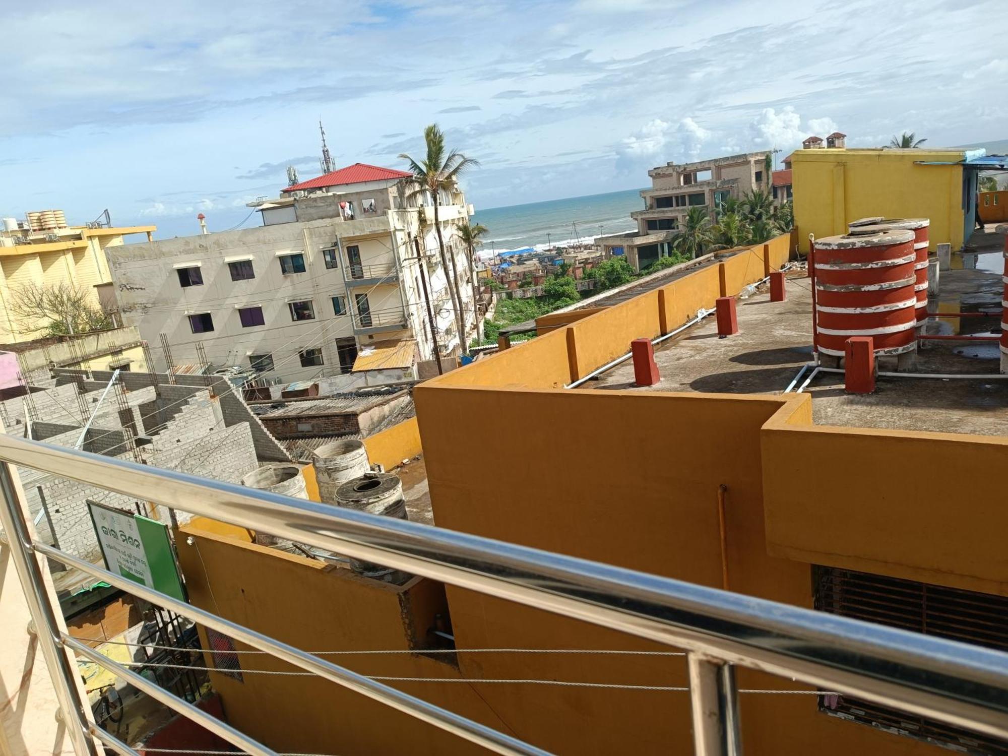 Mom Hotel - Unit Of Mom Hotel بوري المظهر الخارجي الصورة