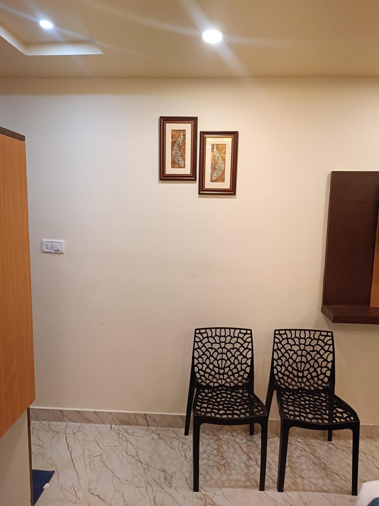 Mom Hotel - Unit Of Mom Hotel بوري المظهر الخارجي الصورة
